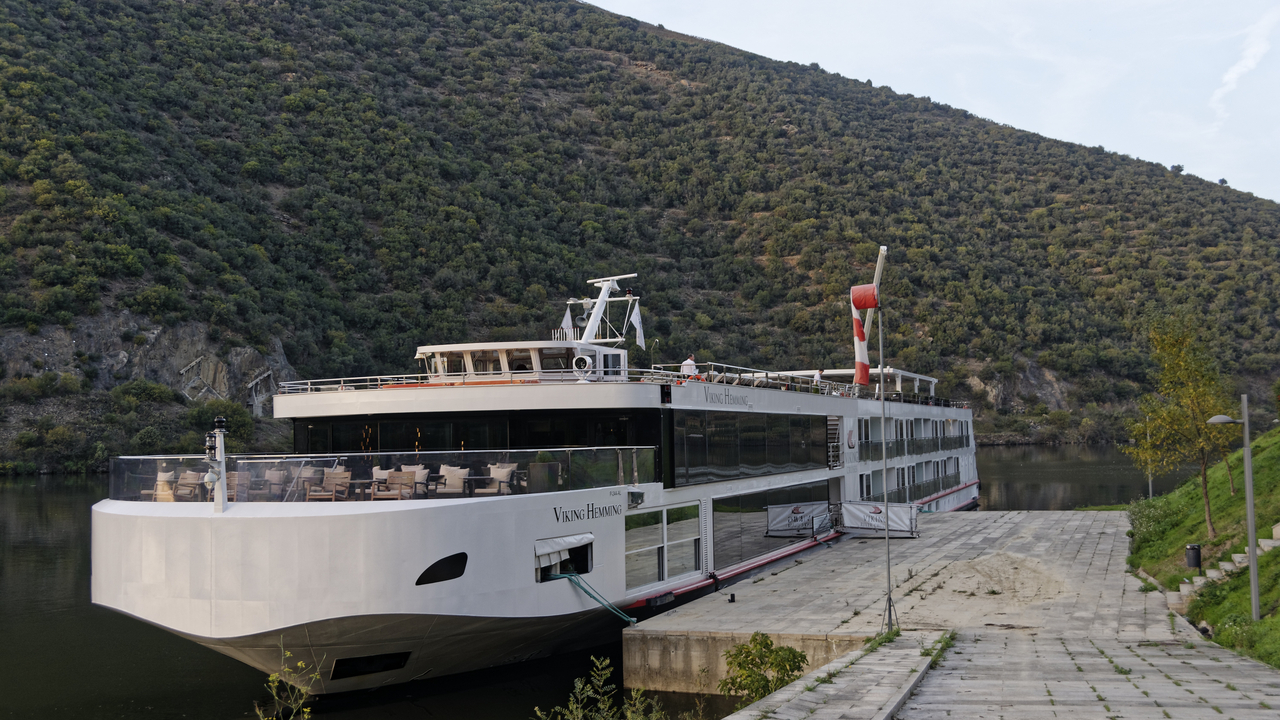 20141021 180852•Santa Leocadia•North•Portugal